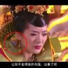 tiktok°汾ع